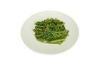 Vacuum Packing Boiled Vegetables Cut , Boiled Bracken with HACCP