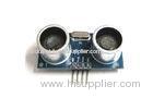 Ultrasonic Sensor HC-SR04 Ultrasonic Module 2cm - 450cm Distance