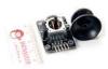 Two Analog Output Dual-axis XY Joystick Module For Arduino Module