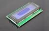 Arduino Module IIC LCD 20x4 Character LCD Display Module