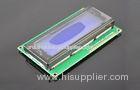 Arduino Module IIC LCD 20x4 Character LCD Display Module