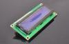 IIC / I2C 1602 LCD Module Provides Libraries , 20 IO Port UNO Control Board