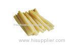 Natural Good Taste Canned Vegetable , Fresh Canned White Asparagus in Tin for Hotels