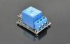 5V Relay Module KY-019 For Arduino