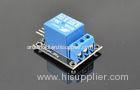 5V Relay Module KY-019 For Arduino , Microcontroller Development Board