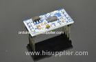 Three Axis Accelerometer Acceleration Sensor