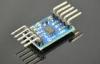 3-Axis Gravity Acceleration Sensor Module