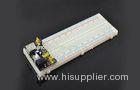 5V / 3.3V 830 Points Arduino Breadboard , MB-102 Electronic Breadboard