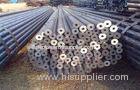 ASTM A335 P22 Alloy Steel Tubes / Pipe PE Coated For Low Temperature