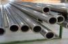 P91 Seamless Alloy Steel Pipe Alloy Hot Rolled With PE Coated