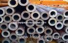 15CrMo Seamless Alloy Steel Pipe Round Galvanized For Petroleum