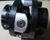 CP6 CP642 CP643 COUPLING UCR-100B-30X32