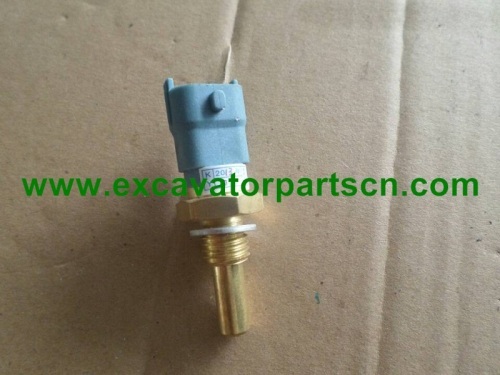 EC210B WATER SENSOR TEMPRETURE