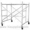 Construction Movable Scaffolding System