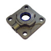 Iron Casting Rod Cap