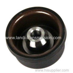 DPO AL 4 transmission F3 piston OEM231914