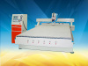 2030FS Woodworking CNC Router