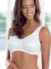 Professional Manufacture for counterfeiting Anita mastectomy bra