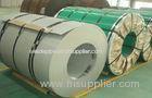 310 Stainless Steel Sheet And Coil