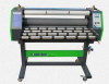 850mm Flatbed Hot Laminator