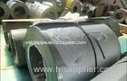ASTM A240 201 Stainless Steel Sheets / Stainless Steel Coils JIS G4304