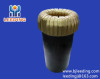 Drilling bits Natural Diamond bits