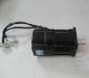 JUKI KE750 X-axis motor (TS4513N1820E200)