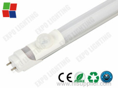 T8 1200mm 18W PIR Sensor LED Tube