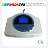 infrared light therapy for diabetes measuring medical equipment