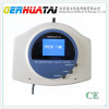 infrared therapy lamp for diabetic pain medical equipment