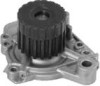 Auto Water Pump for Toyota 16100-59155