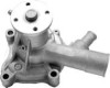 Auto Water Pump for COROLLA KE55/65