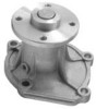 Water Pump for COROLLA EE80