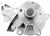 Auto Water Pump for Toyota 16110-19135