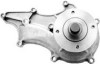 Auto Water Pump for CELICA CARINA RA46/56