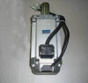 JUKI 2050 Y-axis motor (4616N1020E200)