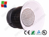 400W LED High Bay Light