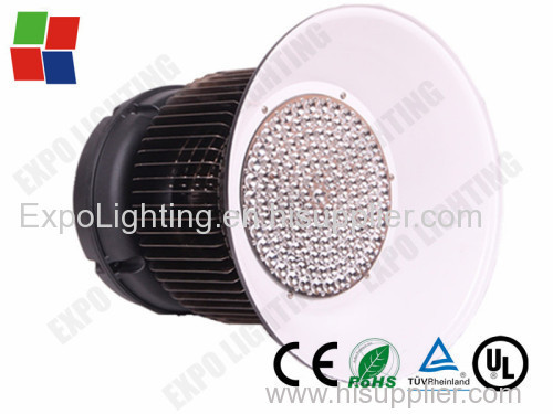 400W LED High Bay Light