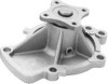 Water Pump for Nissan PRIMERA Hatchback