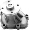 Auto Water Pump for SUNNY B12