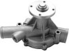 Auto Water Pump for BLUEBIRD (T72,T12) 1.6