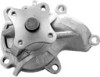 Auto Water Pump for BLUEBIRD RU11,VRU11