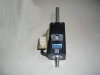 JUKI 2060 T-axis motor (TS4601N1620E600)