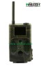 wildlife hunting trail camera