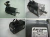 JUKI FX-1R motor (HC-MFS73) for SMT machine