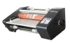 CE Certificate 360mm Desktop Laminator