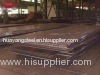 China boiler and pressure vessel SA516Gr.60 steel plate