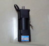 JUKI MTS servo motor (TS4509N6021E100) for SMT machine