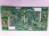 Printed circuit board/ PCB assembly