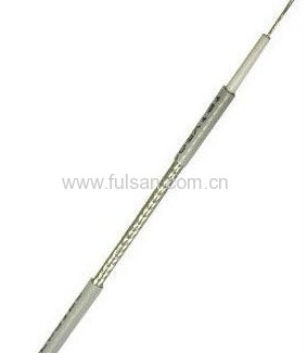 CCTV RG174 Coaxial Cable